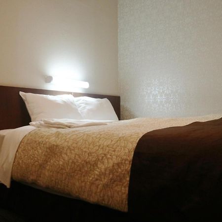 Hamamatsu Station Hotel - Vacation Stay 65843 Exterior foto