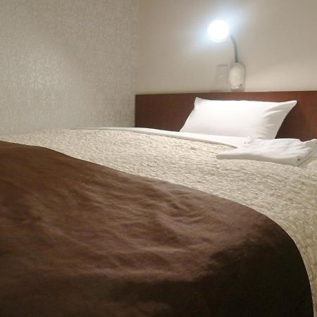Hamamatsu Station Hotel - Vacation Stay 65843 Exterior foto