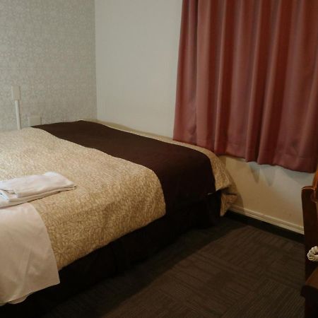 Hamamatsu Station Hotel - Vacation Stay 65843 Exterior foto